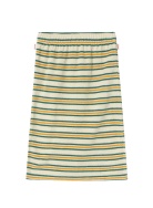 SS25-134/103 Юбка Tiny Cottons, фото 2