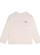 WK20J45 Футболки WYNKEN девочки, фото 2 WK20J45 Футболки WYNKEN девочки, фото 2