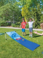 849473_HP Уличная игра "Ниндзя" Летающие рыбки, фото 4