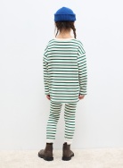 25523 Леггинсы Weekend House kids девочки, фото 4 25523 Леггинсы Weekend House kids девочки, фото 4