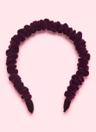 COLLETE Ободок Skazka Lovers девочки, фото 25 COLLETE Ободок Skazka Lovers девочки, фото 25