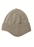 253463212 Шапка Peppihat, фото 4