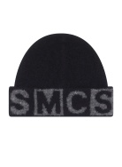 TV0P87 Z2326/930 Шапка Stella McCartney kids мальчики, фото 1