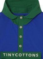 SS25-250/R51 Куртка Tiny Cottons, фото 3