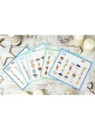 Мой первый английский ско Книга Voicebook -, фото 3 Мой первый английский ско Книга Voicebook -, фото 3