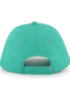 W60842/73D SS26 Бейсболка Marc Jacobs, фото 3