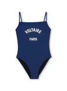 X60577/84N SS26 Купальник Zadig&Voltaire, фото 1