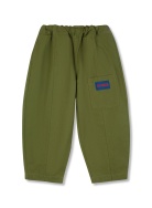 WK20W132 Брюки WYNKEN мал-дев, фото 1 WK20W132 Брюки WYNKEN мал-дев, фото 1