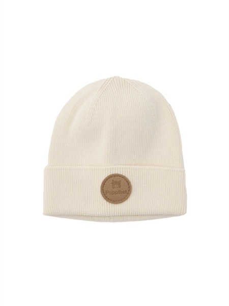 2 525 131 Шапка Peppihat мал-дев