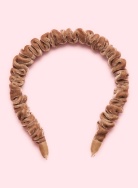 COLLETE Ободок Skazka Lovers девочки, фото 3 COLLETE Ободок Skazka Lovers девочки, фото 3