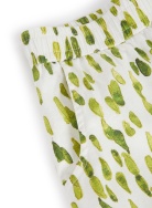 PAWRUTRS0137001 Брюки WOLF&RITA, фото 3