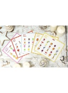 Мой первый английский ско Книга Voicebook -, фото 2 Мой первый английский ско Книга Voicebook -, фото 2