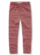 W24-1492/Mauve Легинсы SPROET & SPROUT, фото 1