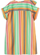 PAWRGBLO0132003 Блузка WOLF&RITA, фото 2 PAWRGBLO0132003 Блузка WOLF&RITA, фото 2