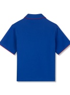 WK20W138 Рубашка WYNKEN мальчики, фото 2