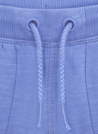 BI-PB1012S246 Комплект толстовка и брюки Babybu, фото 5