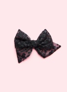 ANNA Заколка Skazka Lovers девочки, фото 8 ANNA Заколка Skazka Lovers девочки, фото 8