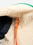 B126AI022/411 SS26 Панама Bobo Choses, фото 3