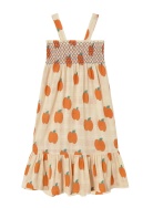 SS25-162/103 Платье Tiny Cottons, фото 1