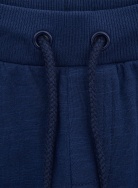 BIR-999ES6 Комплект толстовка и брюки Babybu, фото 3 BIR-999ES6 Комплект толстовка и брюки Babybu, фото 3