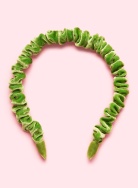 COLLETE Ободок Skazka Lovers девочки, фото 31 COLLETE Ободок Skazka Lovers девочки, фото 31