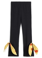 WRAW24ANIPR Леггинсы WOLF&RITA, фото 1