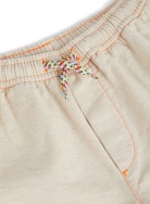 PAWRBSHO0147074 Шорты WOLF&RITA, фото 3