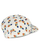 WRSS24ANCOS Кепка WOLF&RITA девочки, фото 2