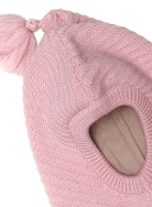 253414112 Балаклава Peppihat, фото 2