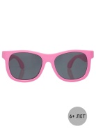 O-NAV002-L Солнцезащитные очки Babiators девочки, фото 1