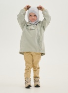 253431612 Балаклава Peppihat, фото 5