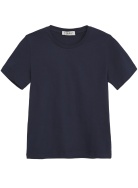 BL25FW22 Футболка Oh Boy! мальчики, фото 1