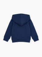 BIR-999ES6 Комплект толстовка и брюки Babybu, фото 4 BIR-999ES6 Комплект толстовка и брюки Babybu, фото 4