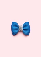 CHLOESHINE_CL Заколка Skazka Lovers девочки, фото 4 CHLOESHINE_CL Заколка Skazka Lovers девочки, фото 4