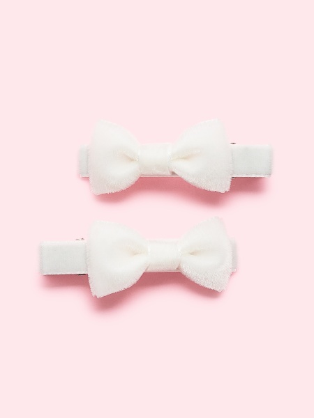 PIXIEBIG_CL Заколка Skazka Lovers девочки, фото 2