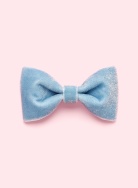 GABRIEL_CL Заколка Skazka Lovers девочки, фото 4 GABRIEL_CL Заколка Skazka Lovers девочки, фото 4