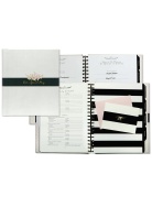 WA24-14330 Блокнот Ban.do мал-дев, фото 2