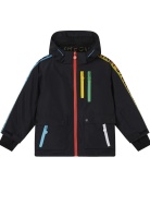 TV2R20 Z0432/930 Куртка Stella McCartney kids, фото 1