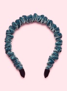 COLLETE Ободок Skazka Lovers девочки, фото 1 COLLETE Ободок Skazka Lovers девочки, фото 1