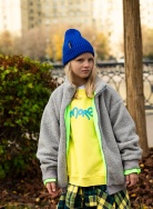 00017C Шапка MOREKIDS, фото 2 00017C Шапка MOREKIDS, фото 2