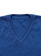 PM-IZUMVEST Жилет Привет Мишка, фото 2