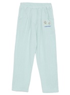 24112 Штаны Weekend House kids мал-дев, фото 1 24112 Штаны Weekend House kids мал-дев, фото 1