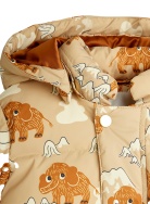 2571011413 Куртка Mini Rodini мал-дев, фото 4