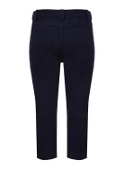 BL019SS02 Брюки Oh Boy! мальчики, фото 2