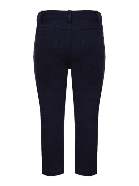 BL019SS02 Брюки Oh Boy! мальчики, фото 2