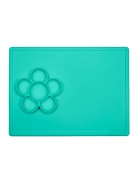 PKPMM001 Посуда EZPZ мал-дев, фото 2 PKPMM001 Посуда EZPZ мал-дев, фото 2