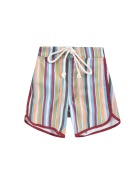 MBC-S25-S0113 Шорты Louise Misha девочки, фото 1