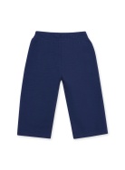 BI-PB1011S246 Брюки Babybu, фото 2