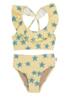 SS24-321/N03 Купальник Tiny Cottons девочки, фото 1