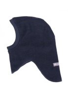 3172329 Шапка Peppihat, фото 7